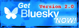 BlueSky