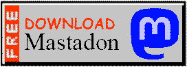 Mastadon