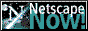 Get Netscape NOW