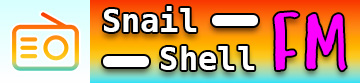 Snail Shell FM